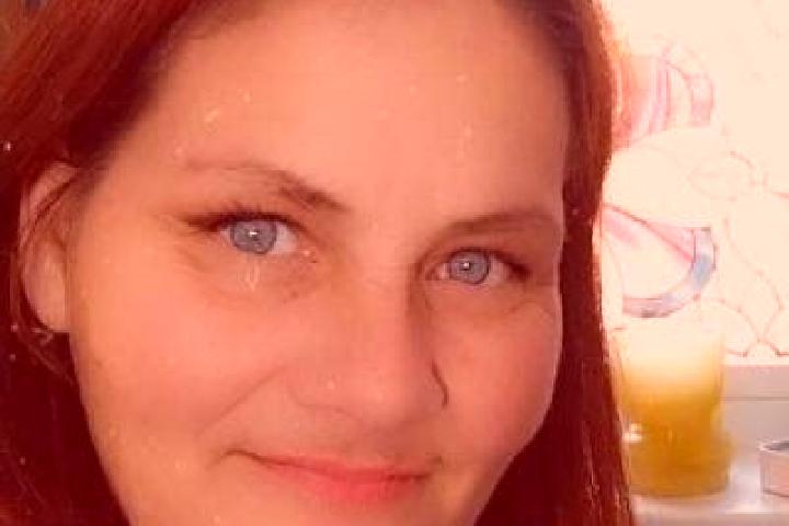 Ruby, 36, a auburn amber-eyed caribbean companion based in Alahaci. Offering Dinner Date, Striptease, Fetish, Tantra. Available for incall and outcall, day a...