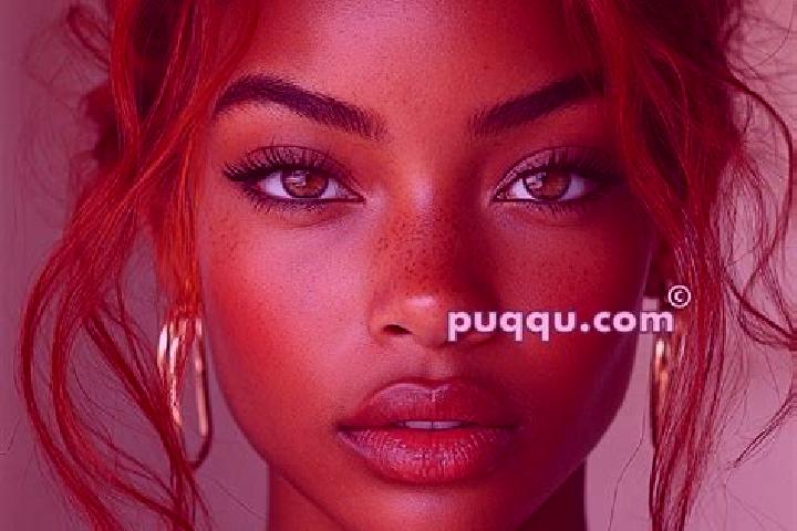 Ruby, 36, a auburn brown-eyed ebony companion based in Mezquite de Sotelo. Offering Massage, BDSM, GFE. Available for incall and outcall, overnight bookings ...