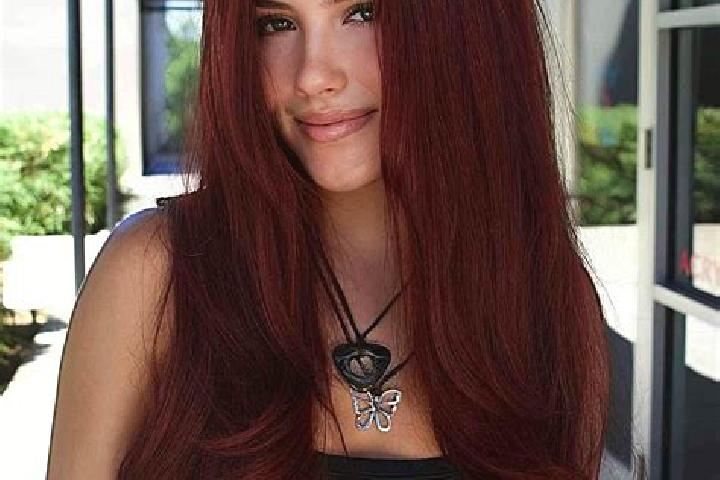 Ruby, 36, a auburn brown-eyed european companion based in Kolochava. Offering Couples, BDSM, Overnight, Party Girl. Available for incall and outcall, day and...