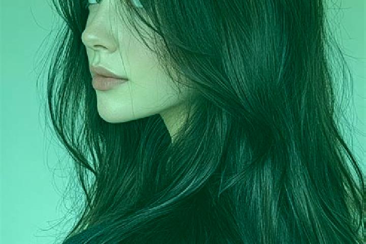 Ruby, 36, a auburn brown-eyed mediterranean companion based in Lazurnyi. Offering Erotic Massage, Deep French Kissing, Roleplay. Available for incall and out...