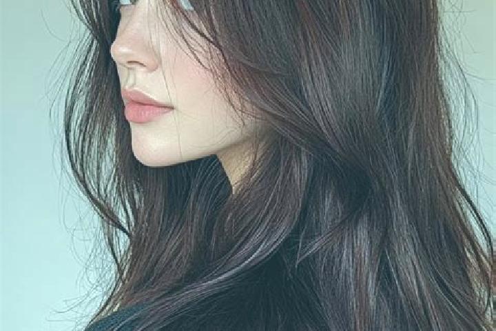 Ruby, 36, a auburn brown-eyed middle eastern companion based in Dure. Offering BDSM, GFE, Girlfriend Experience. Available for incall and outcall, day and ev...