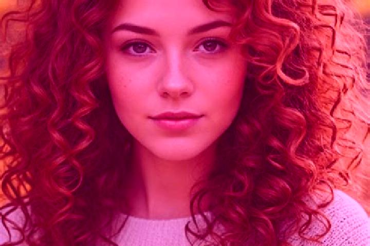 Ruby, 36, a auburn brown-eyed slavic companion based in Bukid. Offering Striptease, CIM. Available for incall and outcall, day and evening dates.