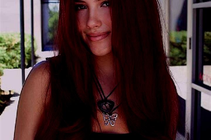 Ruby, 36, a auburn dark-eyed asian companion based in Cochiscuatitla. Offering Fetish, GFE, 69, OWO, BDSM. Available for incall and outcall, overnight bookin...