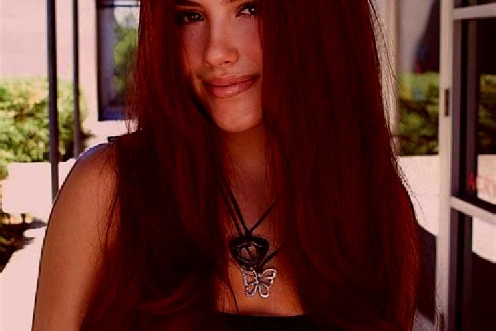 Ruby, 36, a auburn dark-eyed caribbean companion based in Sarsoni. Offering Roleplay, Striptease, Overnight. Available for incall and outcall, overnight book...