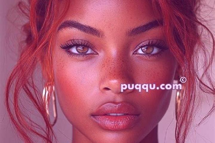 Ruby, 36, a auburn dark-eyed european companion based in Stromberg. Offering Duos, Prostate Massage, 69. Available for incall and outcall, day and evening da...