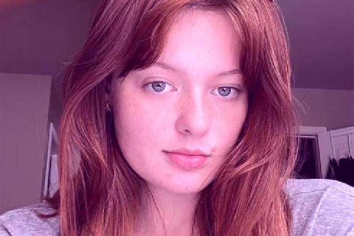 Ruby, 36, a auburn green-eyed caucasian companion based in Sfantu Gheorghe. Offering Travel Companion, Couples. Available for incall and outcall, overnight b...