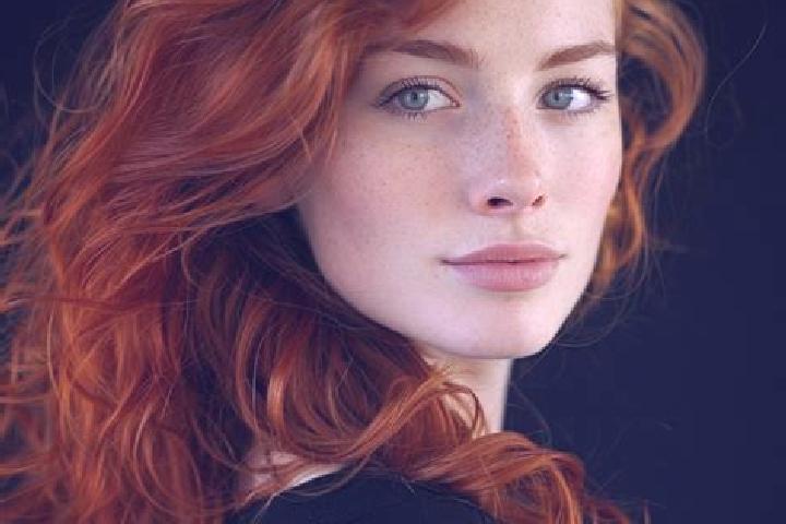 Ruby, 36, a auburn green-eyed mixed companion based in Monreal. Offering Deep French Kissing, Prostate Massage, GFE, Roleplay, Dinner Date. Available for inc...