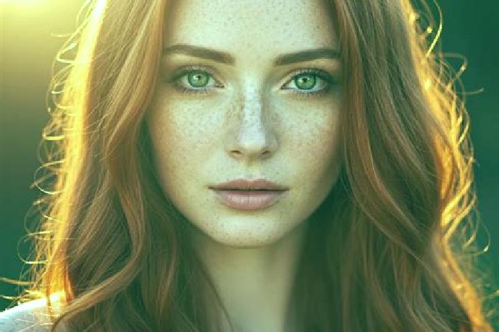 Ruby, 36, a auburn green-eyed slavic companion based in Xiazhen. Offering Duos, Overnight, Travel Companion, GFE. Available for incall and outcall, overnight...