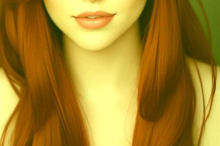 Ruby, 36, a auburn grey-eyed asian companion based in Barmera. Offering Dinner Date, CIM, A-Level, BDSM. Available for incall and outcall, day and evening da...