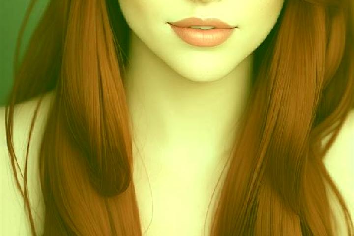 Ruby, 36, a auburn grey-eyed ebony companion based in Gangshang. Offering BDSM, CIM, Massage, 69, Striptease. Available for incall and outcall, day and eveni...