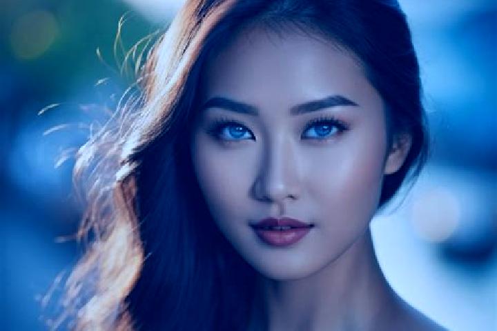 Ruby, 36, a black blue-eyed asian companion based in Moyogalpa. Offering GFE, A-Level, BDSM, CIM, Overnight. Available for incall and outcall, overnight book...
