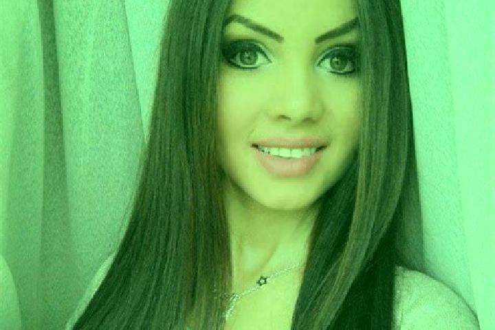 Ruby, 36, a black blue-eyed mediterranean companion based in Bakonyszentlaszlo. Offering Dinner Date, A-Level, CIM, Couples, Massage. Available for incall an...
