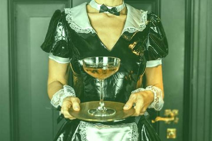 Ruby, 36, a black dark-eyed caribbean companion based in Lochovice. Offering Domination, Duos, BDSM. Available for incall and outcall, overnight bookings ava...