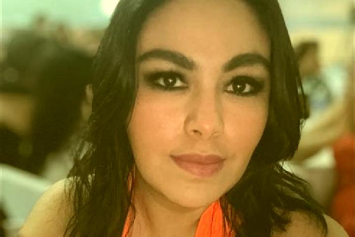 Ruby, 36, a black green-eyed caribbean companion based in San Pablo Cuatro Venados. Offering Tantra, CIM, OWO, Fetish, Domination. Available for incall and o...