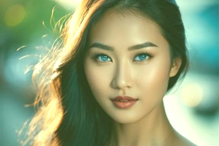 Ruby, 36, a black grey-eyed asian companion based in Mironeasa. Offering Tantra, Domination, OWO. Available for incall and outcall, overnight bookings availa...