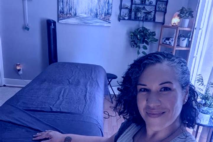 Ruby, 36, a black grey-eyed mediterranean companion based in Shaptej. Offering Couples, GFE, Massage. Available for incall and outcall, overnight bookings av...