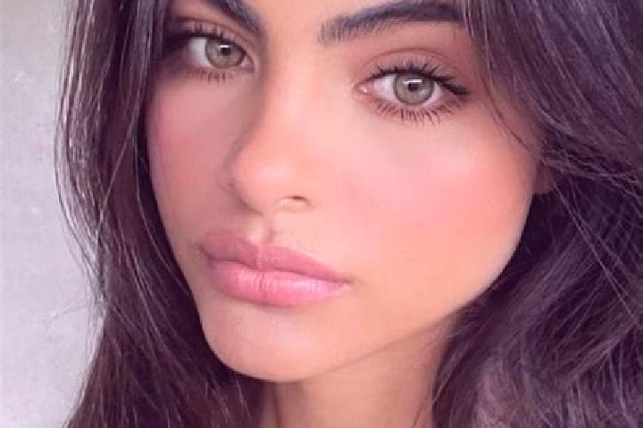 Ruby, 36, a black hazel-eyed mediterranean companion based in Mikhaylovka. Offering Striptease, Couples. Available for incall and outcall, overnight bookings...