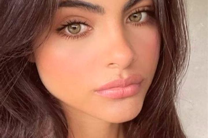 Ruby, 36, a black hazel-eyed mediterranean companion based in Monteodorisio. Offering OWO, GFE, Deep French Kissing, 69, Striptease. Available for incall and...