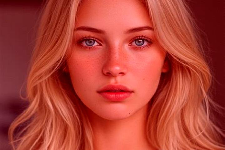 Ruby, 36, a blonde amber-eyed asian companion based in Point Baker. Offering Couples, Overnight, Roleplay. Available for incall and outcall, day and evening ...