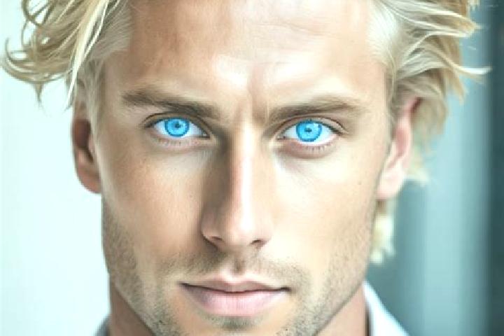 Ruby, 36, a blonde amber-eyed european companion based in Padre Zamora. Offering Couples, Massage, Roleplay. Available for incall and outcall, overnight book...
