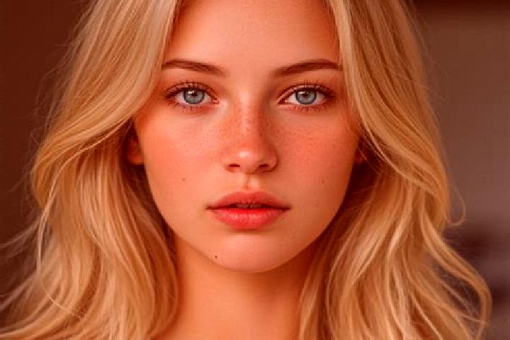 Ruby, 36, a blonde amber-eyed mediterranean companion based in Jiquipilas. Offering Couples, Deep French Kissing, Erotic Massage, Domination. Available for i...