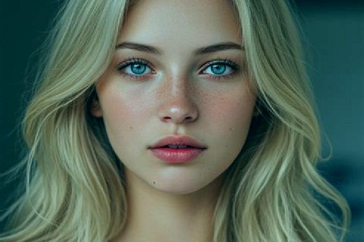 Ruby, 36, a blonde amber-eyed middle eastern companion based in Borsky Mikulas. Offering Travel Companion, OWO. Available for incall and outcall, day and eve...