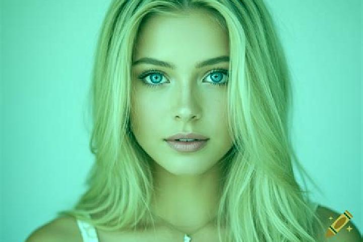 Ruby, 36, a blonde amber-eyed slavic companion based in Belleview. Offering Tantra, Prostate Massage, Dinner Date, Overnight. Available for incall and outcal...