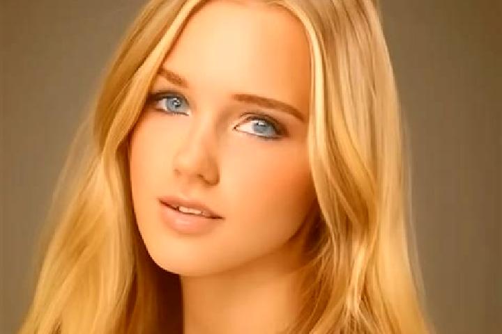 Ruby, 36, a blonde amber-eyed slavic companion based in Chidlow. Offering Overnight, Deep French Kissing, Party Girl, Couples. Available for incall and outca...