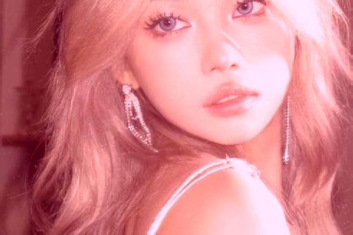 Ruby, 36, a blonde blue-eyed asian companion based in Mursalli. Offering Party Girl, Girlfriend Experience, Roleplay, Prostate Massage, GFE. Available for in...