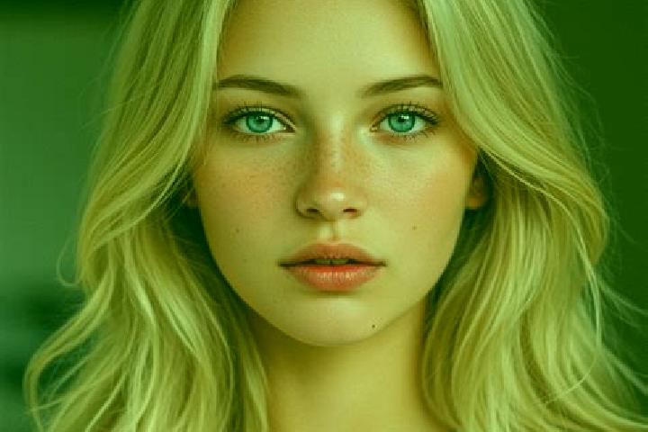 Ruby, 36, a blonde blue-eyed caribbean companion based in Lower Doon. Offering Dinner Date, Duos, 69, Couples. Available for incall and outcall, day and even...