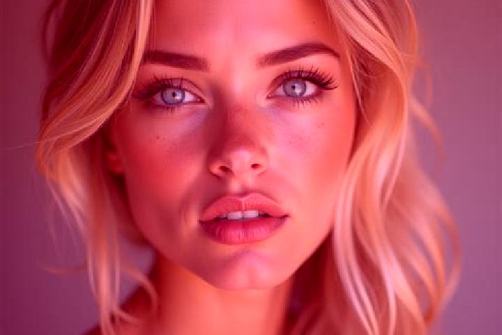 Ruby, 36, a blonde brown-eyed slavic companion based in Klarenbeek. Offering Travel Companion, CIM, Striptease, Duos, Massage. Available for incall and outca...