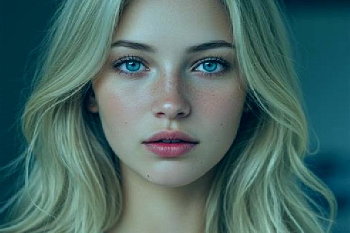 Ruby, 36, a blonde dark-eyed ebony companion based in Piedra Blanca. Offering 69, Tantra, Travel Companion. Available for incall and outcall, day and evening...