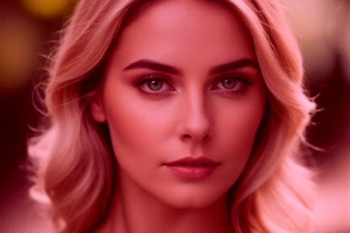 Ruby, 36, a blonde green-eyed latina companion based in Palmietfontein. Offering Roleplay, Couples, CIM, Girlfriend Experience. Available for incall and outc...