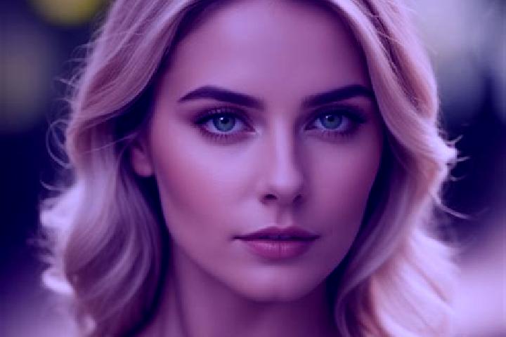 Ruby, 36, a blonde green-eyed mixed companion based in Nuevo Amatenango. Offering Domination, Massage, Fetish. Available for incall and outcall, day and even...