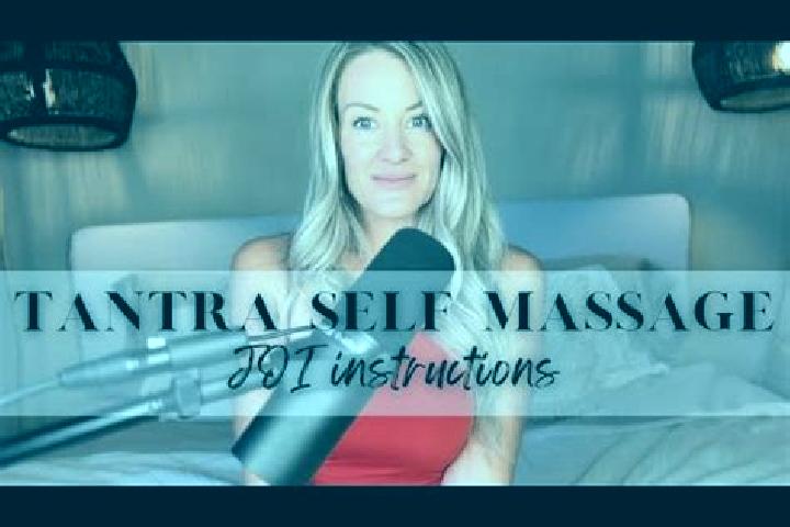 Ruby, 36, a blonde grey-eyed mixed companion based in Armenta. Offering Tantra, Roleplay, A-Level, Massage, Striptease. Available for incall and outcall, day...
