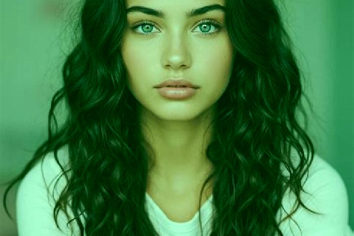 Ruby, 36, a brunette amber-eyed mediterranean companion based in Saratov. Offering Duos, Prostate Massage. Available for incall and outcall, overnight bookin...