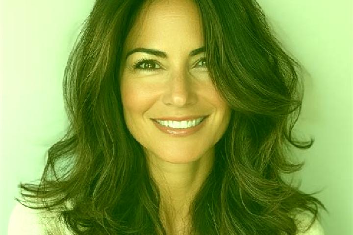 Ruby, 36, a brunette amber-eyed middle eastern companion based in La Virgen. Offering 69, Duos. Available for incall and outcall, day and evening dates.