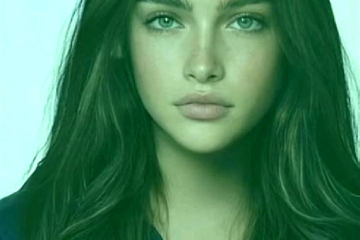 Ruby, 36, a brunette blue-eyed european companion based in Lobo-Akoudzin. Offering Roleplay, Domination, Party Girl, Girlfriend Experience, CIM. Available fo...
