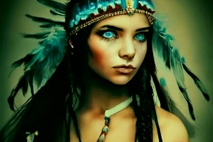 Ruby, 36, a brunette blue-eyed indian companion based in Darkhovin. Offering OWO, Overnight, CIM, Travel Companion, Girlfriend Experience. Available for inca...