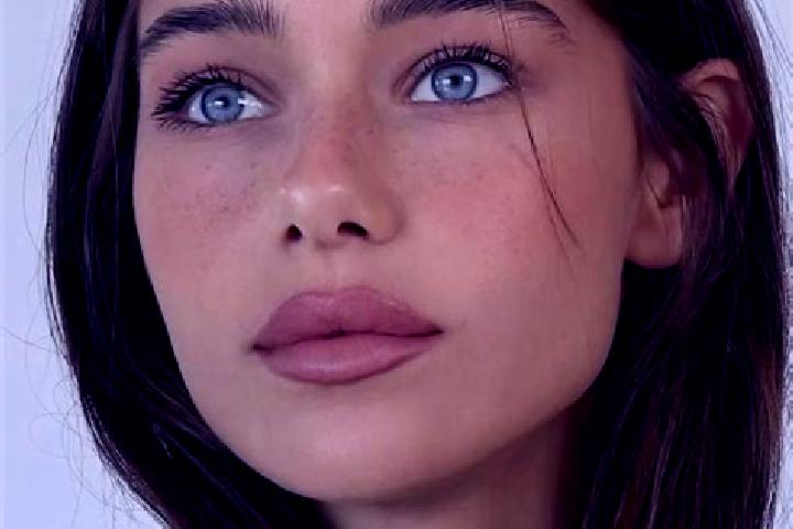 Ruby, 36, a brunette blue-eyed middle eastern companion based in Arnasco. Offering Erotic Massage, Girlfriend Experience, Fetish, Travel Companion. Available...