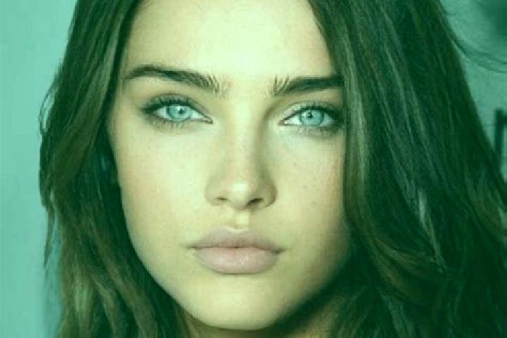 Ruby, 36, a brunette blue-eyed middle eastern companion based in Nombrevilla. Offering Deep French Kissing, Travel Companion, Overnight, CIM, Fetish. Availab...