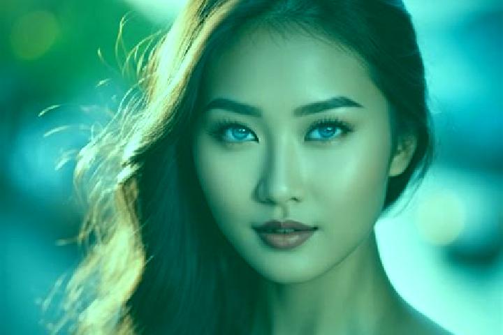 Ruby, 36, a brunette brown-eyed asian companion based in Maiden. Offering Party Girl, GFE, Erotic Massage, Massage. Available for incall and outcall, day and...