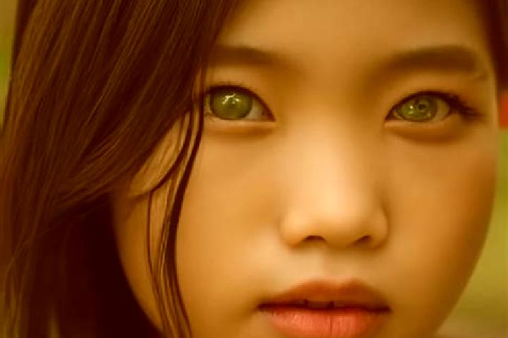 Ruby, 36, a brunette green-eyed asian companion based in Ban Na Muang. Offering Roleplay, Prostate Massage, BDSM, Massage. Available for incall and outcall, ...