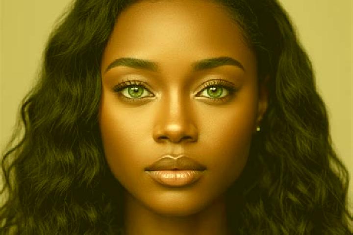 Ruby, 36, a brunette green-eyed ebony companion based in East Barre. Offering Girlfriend Experience, Overnight, Massage, Fetish. Available for incall and out...