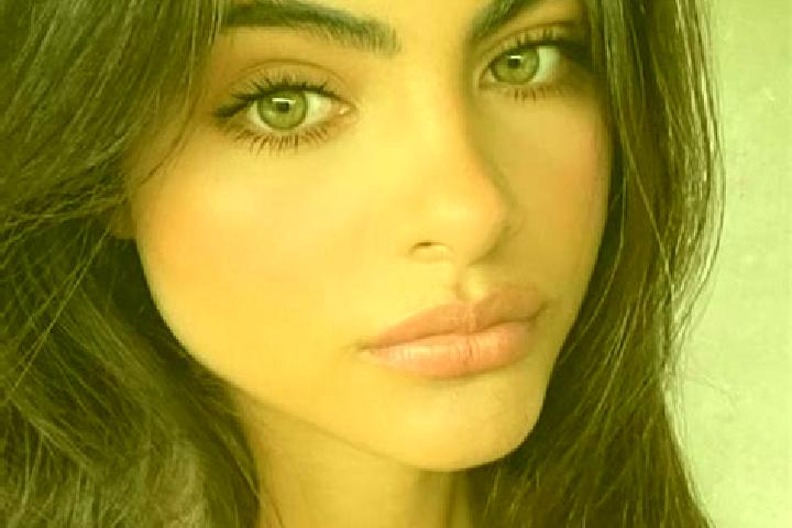 Ruby, 36, a brunette green-eyed european companion based in Tomter. Offering Party Girl, GFE, CIM. Available for incall and outcall, day and evening dates.