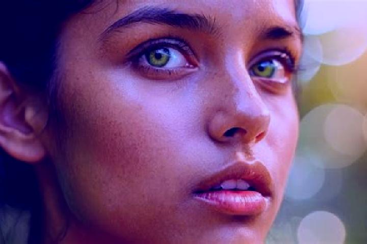 Ruby, 36, a brunette green-eyed indian companion based in Villas Fundadores [Fraccionamiento]. Offering Prostate Massage, Fetish, Domination. Available for i...
