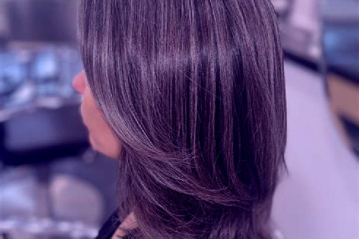 Ruby, 36, a brunette grey-eyed caribbean companion based in Sao Domingos. Offering Girlfriend Experience, OWO, Striptease. Available for incall and outcall, ...