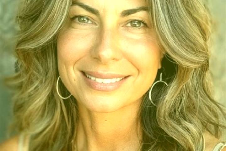 Ruby, 36, a brunette grey-eyed latina companion based in Karak City. Offering Striptease, Prostate Massage, Party Girl, Overnight. Available for incall and o...