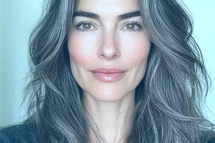 Ruby, 36, a brunette grey-eyed mixed companion based in Evergnicourt. Offering Girlfriend Experience, Massage, Roleplay. Available for incall and outcall, ov...