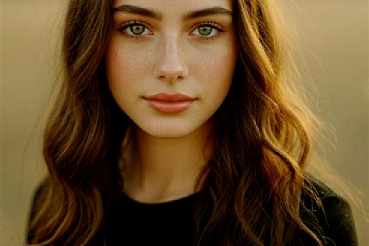 Ruby, 36, a chestnut blue-eyed mediterranean companion based in Towlash. Offering OWO, Prostate Massage, 69. Available for incall and outcall, overnight book...